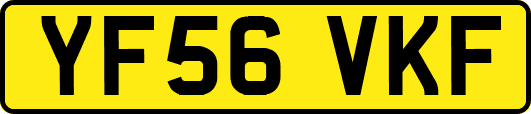 YF56VKF