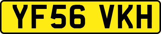 YF56VKH