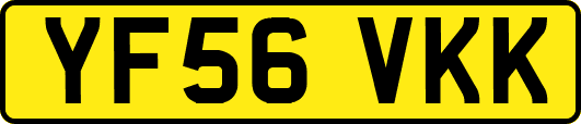 YF56VKK