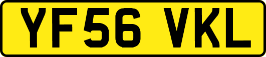 YF56VKL