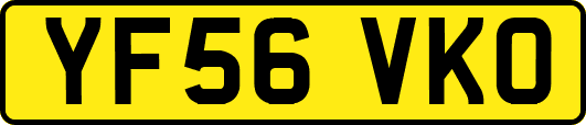 YF56VKO