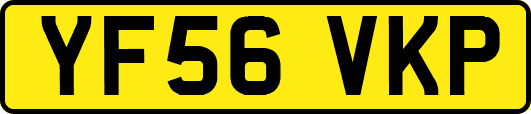 YF56VKP