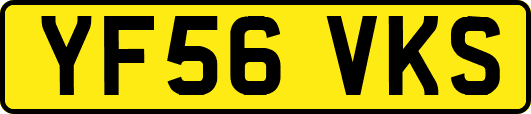 YF56VKS