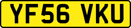 YF56VKU