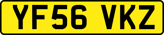 YF56VKZ