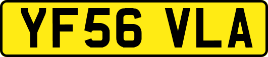 YF56VLA