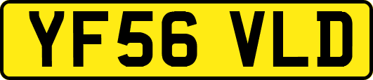 YF56VLD