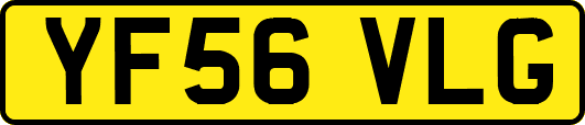 YF56VLG