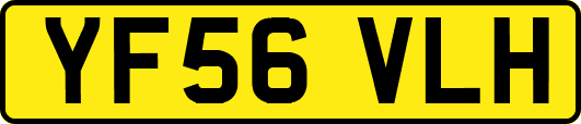 YF56VLH