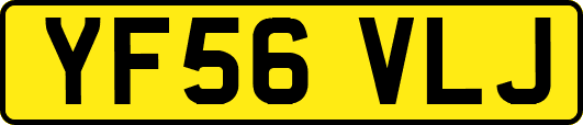 YF56VLJ