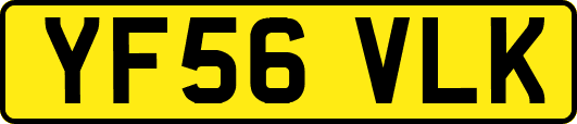 YF56VLK