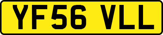 YF56VLL