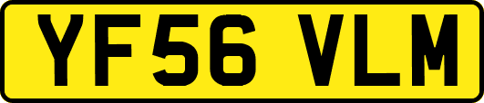 YF56VLM