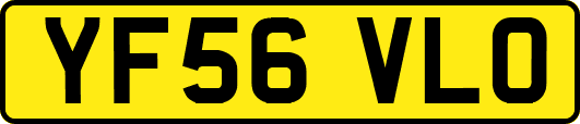 YF56VLO