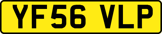 YF56VLP