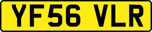 YF56VLR