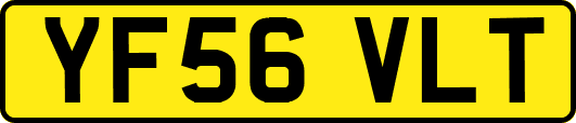YF56VLT