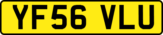 YF56VLU