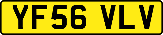 YF56VLV