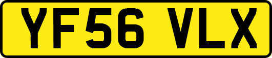 YF56VLX
