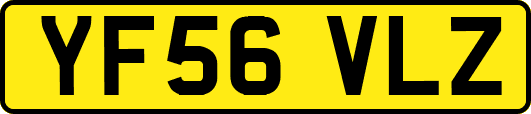 YF56VLZ