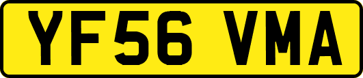YF56VMA
