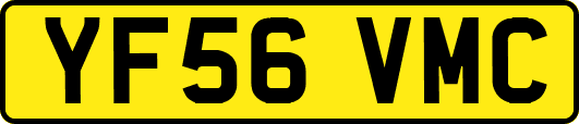 YF56VMC