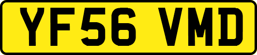 YF56VMD