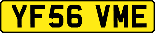 YF56VME