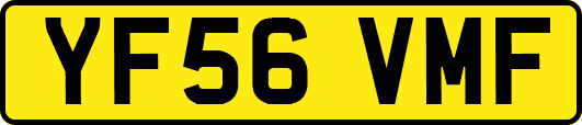 YF56VMF