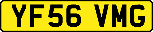 YF56VMG