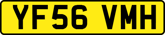 YF56VMH