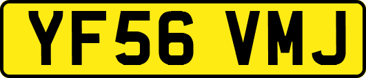 YF56VMJ