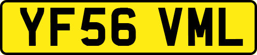 YF56VML