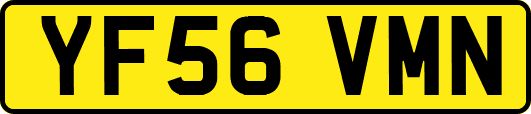 YF56VMN