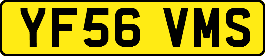 YF56VMS