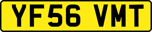 YF56VMT