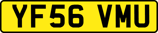 YF56VMU