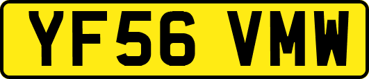 YF56VMW