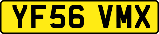 YF56VMX