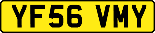 YF56VMY