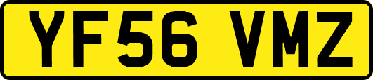 YF56VMZ