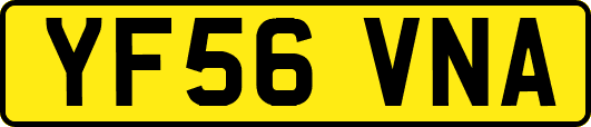 YF56VNA