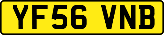 YF56VNB