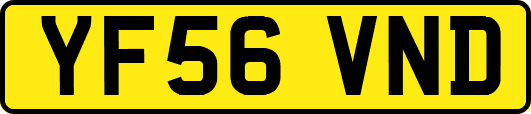 YF56VND