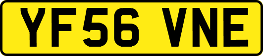 YF56VNE