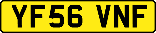 YF56VNF
