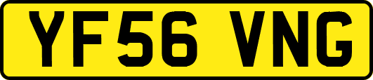 YF56VNG