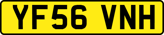 YF56VNH