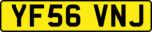 YF56VNJ